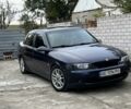 Синий Опель Вектра, объемом двигателя 2 л и пробегом 250 тыс. км за 2500 $, фото 1 на Automoto.ua