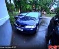 Синій Опель Вектра, об'ємом двигуна 1.6 л та пробігом 400 тис. км за 2100 $, фото 1 на Automoto.ua