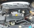 Синій Опель Вектра, об'ємом двигуна 2 л та пробігом 498 тис. км за 2000 $, фото 12 на Automoto.ua
