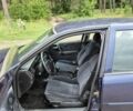 Синий Опель Вектра, объемом двигателя 1.8 л и пробегом 245 тыс. км за 3300 $, фото 19 на Automoto.ua