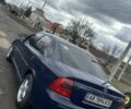 Синій Опель Вектра, об'ємом двигуна 1.6 л та пробігом 100 тис. км за 1400 $, фото 4 на Automoto.ua