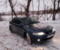 Синій Опель Вектра, об'ємом двигуна 2 л та пробігом 347 тис. км за 2700 $, фото 1 на Automoto.ua