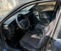Синій Опель Вектра, об'ємом двигуна 1.6 л та пробігом 360 тис. км за 2308 $, фото 6 на Automoto.ua