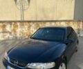 Синій Опель Вектра, об'ємом двигуна 2.2 л та пробігом 260 тис. км за 2550 $, фото 3 на Automoto.ua