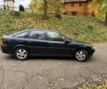 Опель Вектра 2000 в Остоге на Automoto.ua Синий Опель Вектра, объемом двигателя 1.8 л и пробегом 300 тыс. км за 1850 $, фото 4 на Automoto.ua