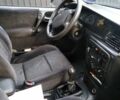 Синій Опель Вектра, об'ємом двигуна 2 л та пробігом 335 тис. км за 2007 $, фото 5 на Automoto.ua