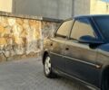 Синій Опель Вектра, об'ємом двигуна 2.2 л та пробігом 260 тис. км за 2550 $, фото 7 на Automoto.ua