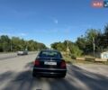 Синий Опель Вектра, объемом двигателя 1.6 л и пробегом 414 тыс. км за 1999 $, фото 5 на Automoto.ua