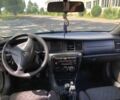 Синій Опель Вектра, об'ємом двигуна 2 л та пробігом 320 тис. км за 2400 $, фото 6 на Automoto.ua
