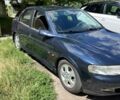 Синій Опель Вектра, об'ємом двигуна 1.6 л та пробігом 256 тис. км за 2297 $, фото 1 на Automoto.ua