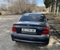 Синий Опель Вектра, объемом двигателя 1.8 л и пробегом 300 тыс. км за 1700 $, фото 3 на Automoto.ua