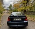 Опель Вектра 2000 в Остоге на Automoto.ua Синий Опель Вектра, объемом двигателя 1.8 л и пробегом 300 тыс. км за 1850 $, фото 3 на Automoto.ua