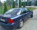 Опель Вектра 2000 в Львове на Automoto.ua Синий Опель Вектра, объемом двигателя 1.8 л и пробегом 277 тыс. км за 3500 $, фото 22 на Automoto.ua