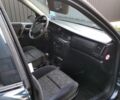 Синій Опель Вектра, об'ємом двигуна 2 л та пробігом 335 тис. км за 2007 $, фото 4 на Automoto.ua