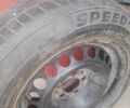 Синий Опель Вектра, объемом двигателя 1.6 л и пробегом 373 тыс. км за 120000 $, фото 7 на Automoto.ua