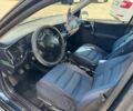 Синий Опель Вектра, объемом двигателя 1.6 л и пробегом 413 тыс. км за 2299 $, фото 7 на Automoto.ua