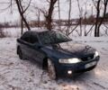 Синій Опель Вектра, об'ємом двигуна 2 л та пробігом 347 тис. км за 2700 $, фото 8 на Automoto.ua