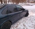 Синій Опель Вектра, об'ємом двигуна 2 л та пробігом 347 тис. км за 2700 $, фото 3 на Automoto.ua