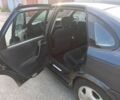Синій Опель Вектра, об'ємом двигуна 2 л та пробігом 434 тис. км за 1700 $, фото 9 на Automoto.ua