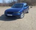 Синій Опель Вектра, об'ємом двигуна 2 л та пробігом 300 тис. км за 1500 $, фото 1 на Automoto.ua
