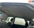 Синій Опель Вектра, об'ємом двигуна 2 л та пробігом 200 тис. км за 1650 $, фото 12 на Automoto.ua