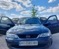 Синій Опель Вектра, об'ємом двигуна 1.6 л та пробігом 253 тис. км за 2700 $, фото 7 на Automoto.ua