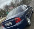 Синій Опель Вектра, об'ємом двигуна 1.6 л та пробігом 100 тис. км за 1400 $, фото 5 на Automoto.ua