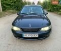 Синій Опель Вектра, об'ємом двигуна 2.5 л та пробігом 359 тис. км за 3000 $, фото 1 на Automoto.ua