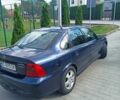Синий Опель Вектра, объемом двигателя 1.8 л и пробегом 277 тыс. км за 2700 $, фото 21 на Automoto.ua
