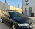 Синій Опель Вектра, об'ємом двигуна 2.2 л та пробігом 260 тис. км за 2550 $, фото 5 на Automoto.ua