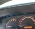 Синій Опель Вектра, об'ємом двигуна 2.5 л та пробігом 359 тис. км за 3000 $, фото 5 на Automoto.ua