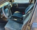 Синий Опель Вектра, объемом двигателя 2.2 л и пробегом 326 тыс. км за 1999 $, фото 7 на Automoto.ua