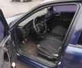 Синій Опель Вектра, об'ємом двигуна 1 л та пробігом 1 тис. км за 2200 $, фото 15 на Automoto.ua