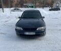 Синій Опель Вектра, об'ємом двигуна 1.8 л та пробігом 300 тис. км за 3600 $, фото 1 на Automoto.ua