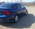Синій Опель Вектра, об'ємом двигуна 2 л та пробігом 300 тис. км за 1500 $, фото 2 на Automoto.ua