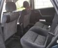 Синій Опель Вектра, об'ємом двигуна 2 л та пробігом 335 тис. км за 2007 $, фото 1 на Automoto.ua