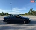 Синий Опель Вектра, объемом двигателя 1.6 л и пробегом 414 тыс. км за 1999 $, фото 1 на Automoto.ua