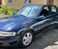 Синій Опель Вектра, об'ємом двигуна 1.6 л та пробігом 256 тис. км за 2297 $, фото 1 на Automoto.ua
