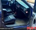 Синий Опель Вектра, объемом двигателя 1.8 л и пробегом 440 тыс. км за 1500 $, фото 1 на Automoto.ua