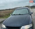 Синій Опель Вектра, об'ємом двигуна 2 л та пробігом 200 тис. км за 1650 $, фото 1 на Automoto.ua