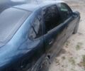 Синій Опель Вектра, об'ємом двигуна 1.8 л та пробігом 350 тис. км за 2450 $, фото 3 на Automoto.ua
