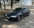 Синий Опель Вектра, объемом двигателя 1.8 л и пробегом 300 тыс. км за 1700 $, фото 1 на Automoto.ua