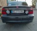 Синій Опель Вектра, об'ємом двигуна 1.6 л та пробігом 375 тис. км за 2882 $, фото 1 на Automoto.ua