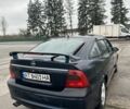 Синий Опель Вектра, объемом двигателя 2 л и пробегом 300 тыс. км за 1899 $, фото 4 на Automoto.ua