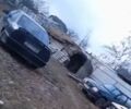 Синий Опель Вектра, объемом двигателя 1.6 л и пробегом 500 тыс. км за 1002 $, фото 1 на Automoto.ua