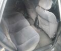 Синій Опель Вектра, об'ємом двигуна 2 л та пробігом 498 тис. км за 2150 $, фото 11 на Automoto.ua
