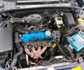 Синій Опель Вектра, об'ємом двигуна 1 л та пробігом 1 тис. км за 2200 $, фото 10 на Automoto.ua