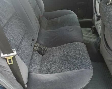 Опель Вектра 2000 в Львове на Automoto.ua Синий Опель Вектра, объемом двигателя 1.8 л и пробегом 277 тыс. км за 3500 $, фото 41 на Automoto.ua