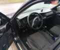 Синий Опель Вектра, объемом двигателя 1.8 л и пробегом 388 тыс. км за 2000 $, фото 15 на Automoto.ua