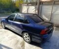 Опель Вектра 2000 у Краматорске на Automoto.ua Синій Опель Вектра, об'ємом двигуна 1.9 л та пробігом 377 тис. км за 1850 $, фото 6 на Automoto.ua